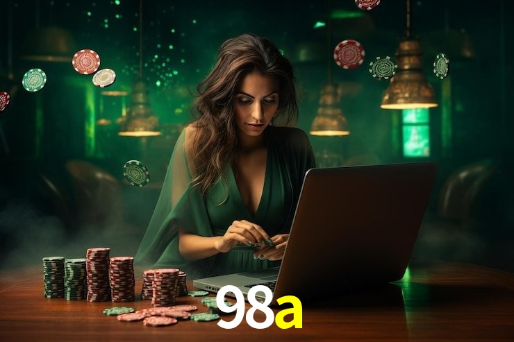 Instant EasyPaisa 98a